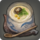 Chawan-Mushi.png