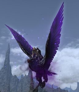 Dark lanner1.jpg