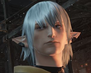 Haurchefant Greystone.jpg