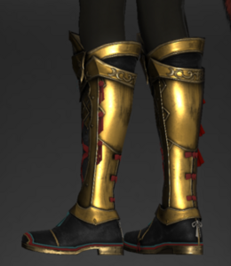 Hesychast's Greaves side.png