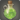 Melon juice icon1.png