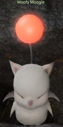 Moofy Moogle.jpg