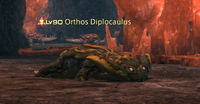 Orthos Diplocaulus.png