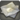 Powdered horn icon1.png