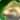 Punutiy mount icon1.png