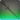 Rinascita daggers icon1.png