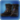 Spaekonas shoes icon1.png