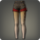 Valentione emissarys culottes icon1.png