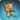 Wind-up oschon icon2.png