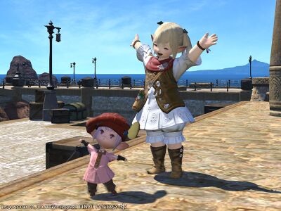 Wind-up tataru3.jpg