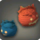 Bouncing bomb balloon icon1.png