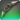 Exarchic longbow icon1.png