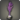 Hades trophy icon1.png