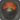 High-gloss urushi icon1.png