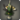 Jumbo kadomatsu icon1.png