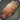 Kholusian wrasse icon1.png