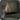 Linen deerstalker icon1.png