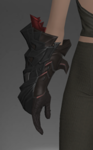 Lynxliege Gauntlets rear.png