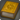 Master carpenter iv icon1.png