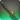 Neo-ishgardian sword icon1.png