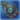 Neo kingdom planisphere icon1.png