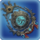 Neo kingdom planisphere icon1.png