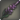 Odd herb icon1.png