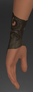 Pictomancer's Armlets rear.png