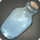 Pristine Salamander Oil Icon.png