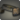 Smilodonskin tool belt icon1.png