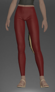 Vigil Tights front.png