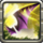 Wing Motif (PvP).png