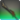 Yama blade icon1.png