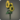 Yellow sunflowers icon1.png