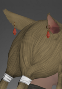 Aetherial Rubellite Earrings.png