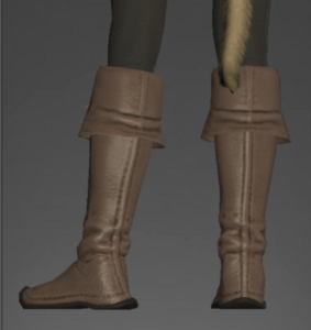 Altered Goatskin Moccasins rear.png