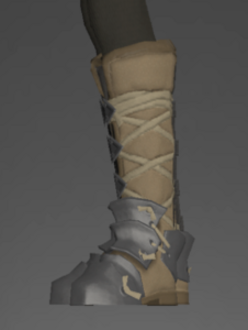 Blacksmith's Workboots side.png