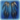 Bluefeather wings icon1.png