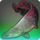 Disappirarucu icon1.png