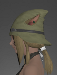 Hamlet Cutter's Hat side.png