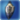 Moonward kite shield icon1.png