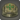 Tourmaline bracelet icon1.png