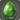 Tourmaline icon1.png